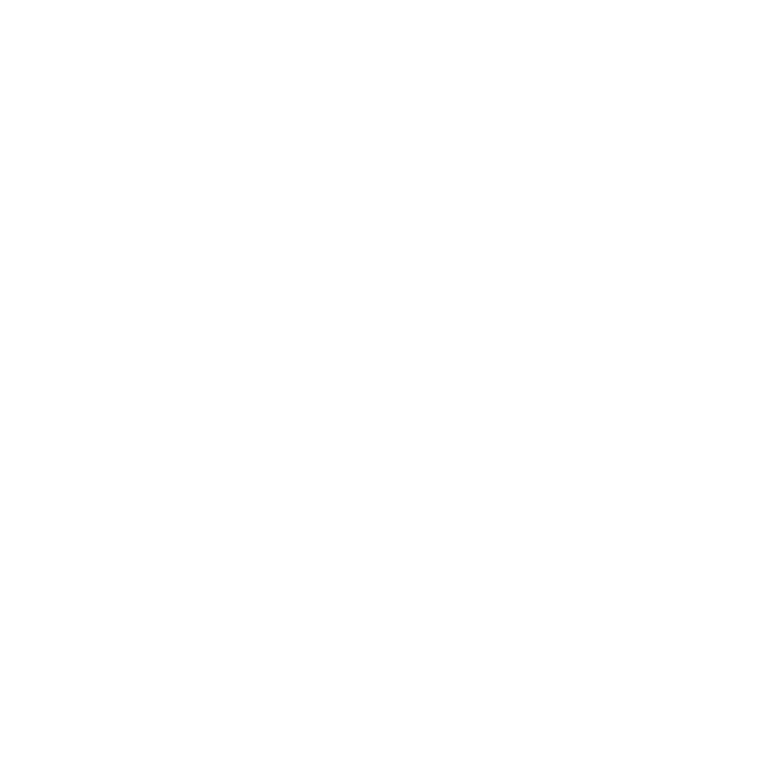 Noise Hanoi logo